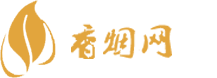 云霄牌香烟购买